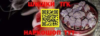 шишки Новозыбков