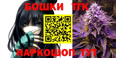 шишки Новозыбков